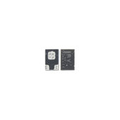 IC Τροφοδοσίας Q3200 / Q3201 για iPhone 8