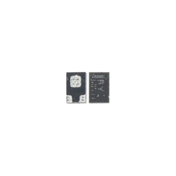 IC Τροφοδοσίας Q3200 / Q3201 για iPhone 8