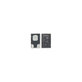IC Τροφοδοσίας Q3200 / Q3201 για iPhone 8