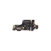 Επαφές Φόρτισης PCB για Xiaomi Redmi Note 9 Pro Max