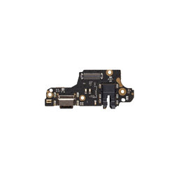 Επαφές Φόρτισης PCB για Xiaomi Redmi Note 9 Pro Max