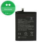 Μπαταρία για Xiaomi Poco X3, X3 NFC, X3 Pro, BN57, BN61, 5160mAh