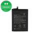 Μπαταρία για Xiaomi Poco X3, X3 NFC, X3 Pro, BN57, BN61, 5160mAh