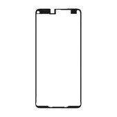 Ταινία Συγκόλλησης Οθόνης για Samsung Xcover 5 | G525F | GH81-20375A | Service Pack