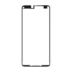 Ταινία Συγκόλλησης Οθόνης για Samsung Galaxy Xcover 5 | G525F | GH81-20375A | Service Pack