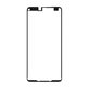 Ταινία Συγκόλλησης Οθόνης για Samsung Xcover 5 | G525F | GH81-20375A | Service Pack