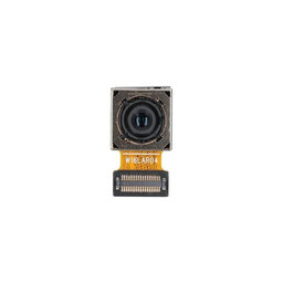 Πίσω Κάμερα 16MP για Samsung Xcover 5 G525F | GH96-14018A | Genuine Service Pack