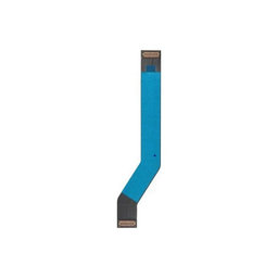 Καλώδιο Κύριας Πλακέτας Flex για Motorola Moto G 5G XT2113 | SP68C91784 | Genuine Service Pack