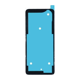 Αυτοκόλλητη Ταινία Μπαταρίας για Motorola One Vision | 5D78C14373 | Service Pack