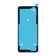 Αυτοκόλλητη Ταινία Μπαταρίας για Motorola One Vision | 5D78C14373 | Service Pack