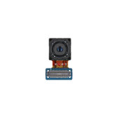 Πίσω Κάμερα 13MP για Samsung Tab Active 3 T570 | T575 | GH96-13744A | Genuine Service Pack