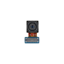 Πίσω Κάμερα 13MP για Samsung Tab Active 3 T570 | T575 | GH96-13744A | Genuine Service Pack