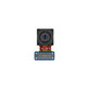 Πίσω Κάμερα 13MP για Samsung Tab Active 3 T570 | T575 | GH96-13744A | Genuine Service Pack