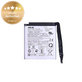 Μπαταρία για Asus Zenfone 7, 7 Pro, 0B200-03740300, C11P1904, 5000mAh, Service Pack