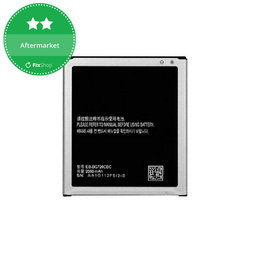 Battery για Samsung Grand Max | EB-BG720CBC | 2500mAh