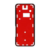 Αυτοκόλλητη Ταινία Μπαταρίας για Xiaomi Mi 11 | Service Pack