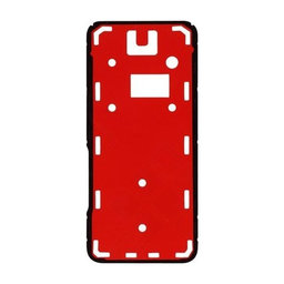 Αυτοκόλλητη Ταινία Μπαταρίας για Xiaomi Mi 11 | Service Pack