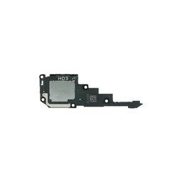 Ηχείο για Xiaomi Mi 11