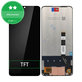 Οθόνη με οθόνη αφής για Motorola Moto G 5G, XT2113, Aftermarket
