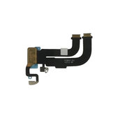 Καλώδιο LCD Flex για Apple Watch 6 44mm