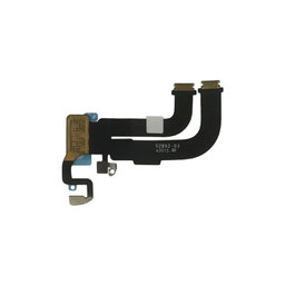 Καλώδιο LCD Flex για Apple Watch 6 44mm
