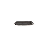 Ηχείο για Apple Watch 6 44mm