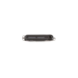 Ηχείο για Apple Watch 6 44mm