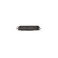 Ηχείο για Apple Watch 6 44mm