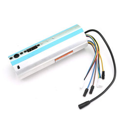 Πίνακας Ελέγχου 48V / 25A για Ninebot Segway ES1 | ES2 | ES3 | ES4