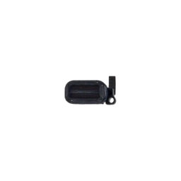 Ηχείο για Apple Watch 3 42mm