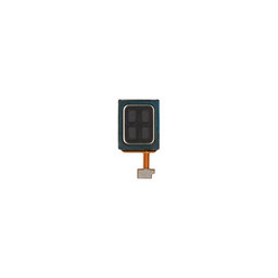 Ακουστικό + Καλώδιο Flex για Xiaomi Mi 10T 5G | Mi 10T Pro 5G | 281000000T1A | Genuine Service Pack