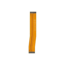 Καλώδιο Κύριας Πλακέτας Flex για Xiaomi Mi 10T 5G | Mi 10T Pro 5G | 48320000554W | Genuine Service Pack