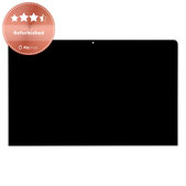 Οθόνη για iMac 27", 2019, A2115, Retina 5K, Refurbished