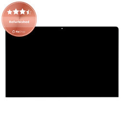 LCD Display για iMac 27" | 2019 | A2115 | Retina 5K | Refurbished