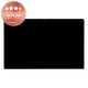 Οθόνη για iMac 27", 2019, A2115, Retina 5K, Refurbished