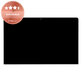 Οθόνη για iMac 27", 2019, A2115, Retina 5K, Refurbished