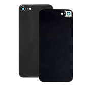 Καπάκι Μπαταρίας για Oppo A72 | Twilight Black