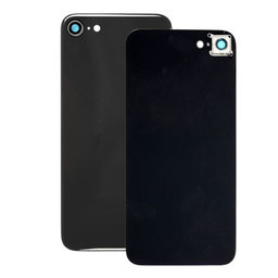 Καπάκι Μπαταρίας για Oppo A72 | Twilight Black