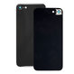 Καπάκι Μπαταρίας για Oppo A72 | Twilight Black