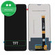 LCD Display με Touch Screen για Oppo A12 | Aftermarket