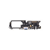 Επαφές Φόρτισης PCB για Oppo A52 | A72 4G | A92