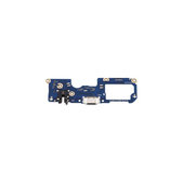 Επαφές Φόρτισης PCB για Realme 7 Pro