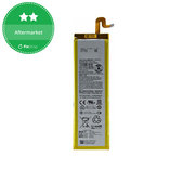 Μπαταρία για Lenovo Yoga Tab 3 Pro X90F, L15D1P31, 4000mAh