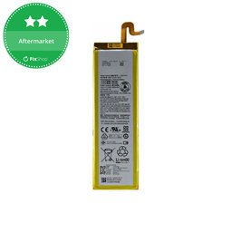 Battery για Lenovo Yoga Tab 3 Pro X90F | L15D1P31 | 4000mAh