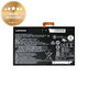 Battery για Lenovo Yoga Book YB1-X90L | L15C2P31 | 8500mAh | 77055339 | Service Pack