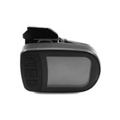 Ταμπλό με LCD για Kugoo G-Booster (Παλιά Έκδοση)