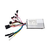 Πίνακας Ελέγχου B 48V / 25A (Πίσω Κινητήρας) για Kugoo G-Booster
