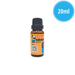 Υπερκόλλα Remover Agent - 20ml για Mechanic QC-20