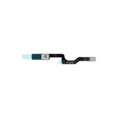 Καλώδιο Flex Touch ID για MacBook Pro 16" A2141 (2019)