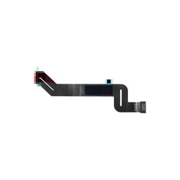 Καλώδιο Flex Trackpad για MacBook Pro 16" A2141 (2019)